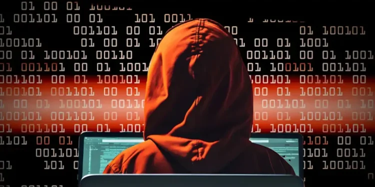 Matcha Meta SwapNet Security Breach Drains $16.8 Million