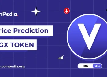 Verge (VGX) Price Prediction 2026, 2027-2030: When Will VGX Price Revisit Its ATH?