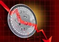 Bitcoin Loses $90K Level as U.S. Strikes Hit Venezuela: What’s Next for BTC?