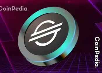 Stellar (XLM) Price Drifts Lower, Yet On-Chain Data Hint at a Turn