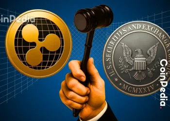 FactCheck: Is the SEC vs. Ripple Case Officially Closed?