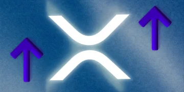 XRP Price Holds $2.10 as Bulls Eye Next Breakout