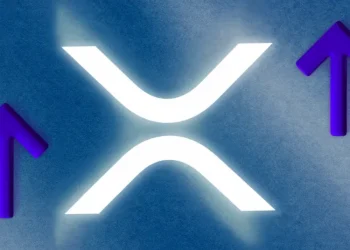 XRP News Today: Ripple Reaffirms XRP’s Central Role as Institutional Demand Grows