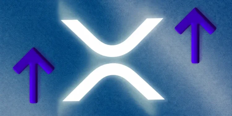 XRP News Today: Ripple Reaffirms XRP’s Central Role as Institutional Demand Grows