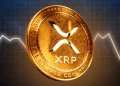 XRP News Today: Ripple’s UK Move Targets Banks, Not the Market