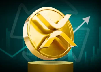 XRP Price Prediction 2026: 21Shares Sets $2.69 Bull Case, Warns of Key Risks