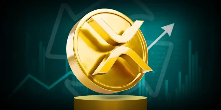 XRP Price Prediction 2026: 21Shares Sets $2.69 Bull Case, Warns of Key Risks