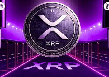 XRP Price Prediction January 2026: Onchain Signals Elevating XRP Rally Odds