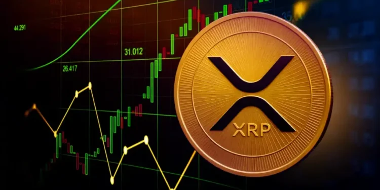 How High Could XRP Price Go If ETFs Hit $5 Billion in 2026?