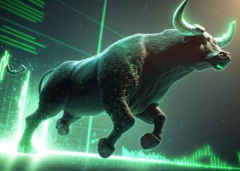 Top Crypto Gainers Today: Dash, Story, and Monero Lead as MYX Finance and Chiliz Follow