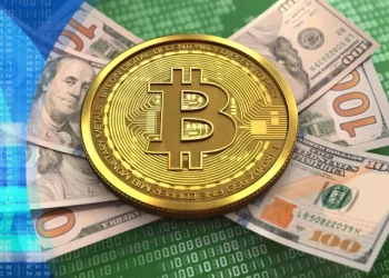 Thailand Opens Door to Crypto ETFs and Futures