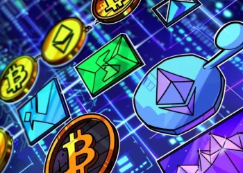 PwC Expands into Crypto Following Clearer US Rules