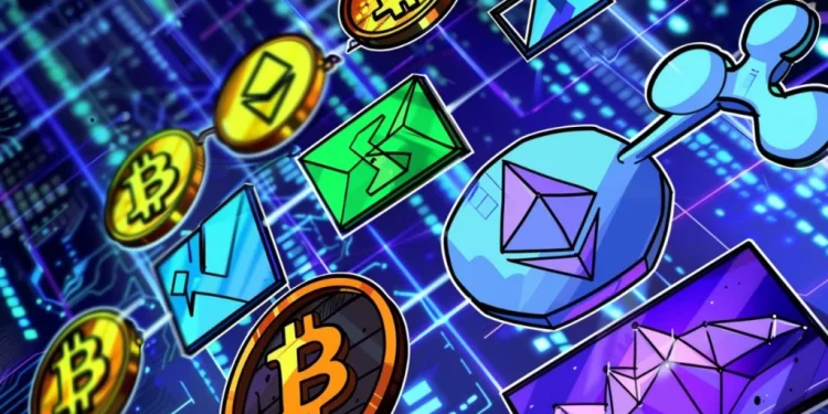 PwC Expands into Crypto Following Clearer US Rules