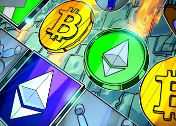 Exclusive Report: Crypto Market Predictions 2026