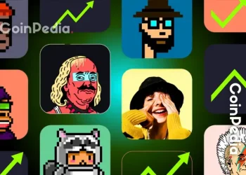 Nike Steps Away From Web3 With RTFKT Exit