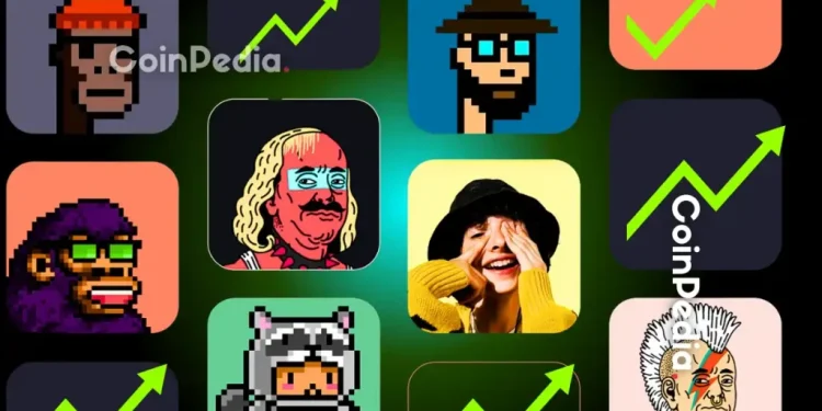 Nike Steps Away From Web3 With RTFKT Exit