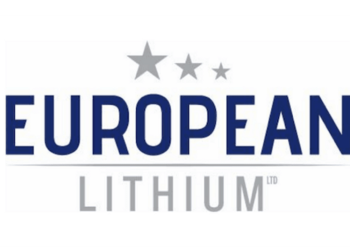 EUR sells a further 5m CRML Shares for approximately $A124m