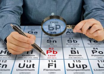 Lead Price Forecast: Top Trends for Lead in 2026