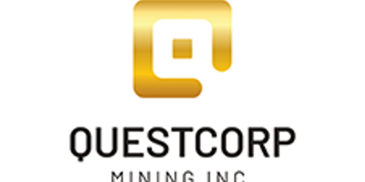 Questcorp and Riverside Make New Gold Discovery in Initial Drill Results from Luis Hill and Famosa Targets at Union Project, Sonora, Mexico