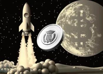 This $0.04 Crypto Is Being Positioned as a Top Cryptocurrency to Invest In Before Q2 2026