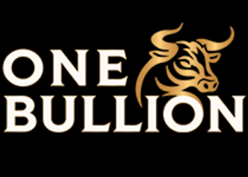 One Bullion: Advancing District-scale Gold Assets Across Botswana’s Greenstone Belts