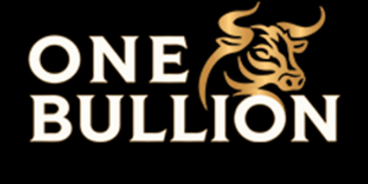 One Bullion Limited