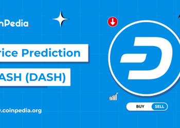 Dash Price Prediction 2026, 2027 – 2030: Forecast, Targets & Growth Potential