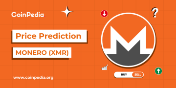 Monero Price Prediction 2026, 2027 – 2030: Privacy Coin Growth Ahead