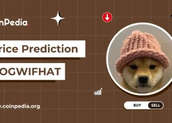 Dogwifhat (WIF) Price Prediction 2026, 2027 – 2030: How High Can This Solana Memecoin Go?