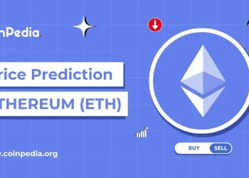 Ethereum Price Prediction 2026, 2027 – 2030: Can ETH Reach $10k?