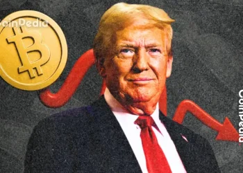 How Hard Has the Crypto Market Crash Hit Donald Trump’s Holdings?