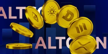Top Altcoins That Could Outperform Despite Bitcoin Price Crash
