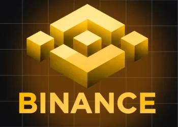 Binance Partners With Franklin Templeton to Offer Tokenized Real-World Assets as Crypto Collateral