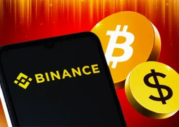 Binance’s SAFU Fund Buys Another $100M in Bitcoin