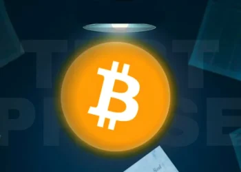 Bitcoin Faces Crucial $70,000 Test—Can Bulls Secure the Level and Shift Momentum?