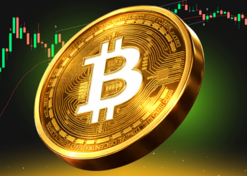 Bitcoin Price Prediction: Will BTC Break Higher After Rejection Near $69K?