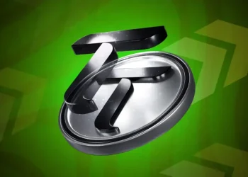 Bittensor (TAO) Price Prediction: What Comes Next After the $200 Test?