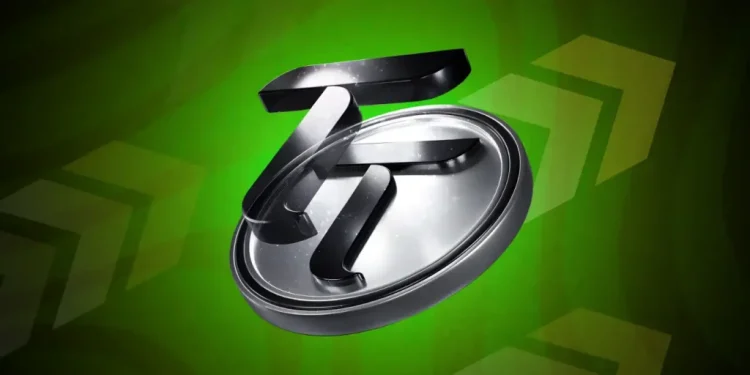 Bittensor (TAO) Price Prediction: What Comes Next After the $200 Test?