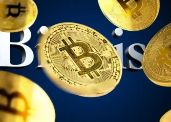 Who’s Really Selling Bitcoin? Bitwise CIO Reveals What ETF Flows Show