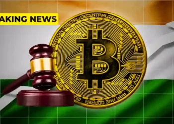Delhi High Court Refuses to Regulate Crypto Exchanges in India