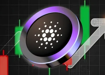 Cardano (ADA) Price Surges 10% as Whales Accumulate and CME Futures Near Launch