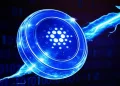 Why Is Cardano (ADA) Price Up Today? 16% Rally Pushes ADA Back Into Top 10