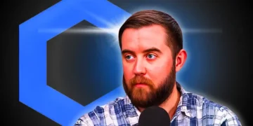 Chainlink Co-Founder Explains Why Crypto Has Matured Beyond FTX-Era Risks