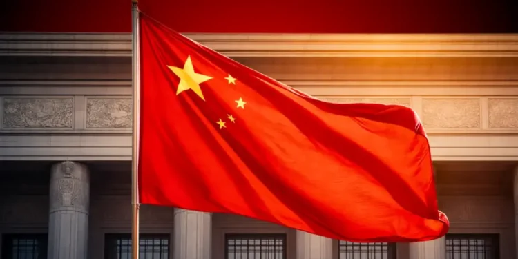 Fact Check: Is China Launching a “Chinese Bitcoin” 10X Cheaper and Faster Than BTC?