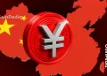 China’s New Crypto Ban Explained: Stablecoins, RWA, and the Digital Yuan