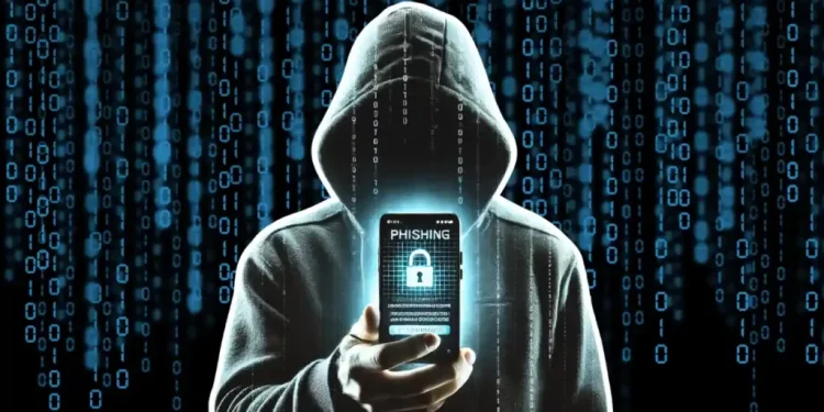 ZachXBT Announces Major Crypto Investigation