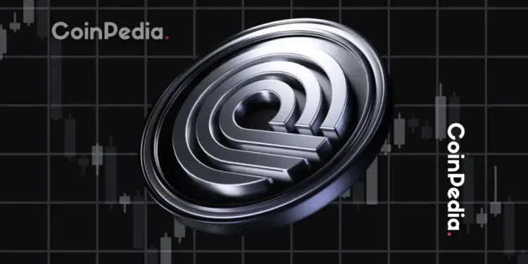 20% Bounce and an ETF Filing: Why ONDO Price is Separating from the Crypto Pack.