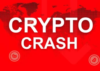 Crypto Crash: Should You Buy the Dip or Wait for More Downside?