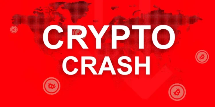 Breaking News: U.S and Israel Strikes Iran Trigger Crypto Crash, Bitcoin Drops To $63K