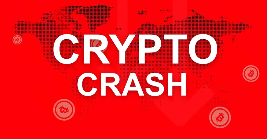 Breaking News: U.S and Israel Strikes Iran Trigger Crypto Crash, Bitcoin Drops To $63K